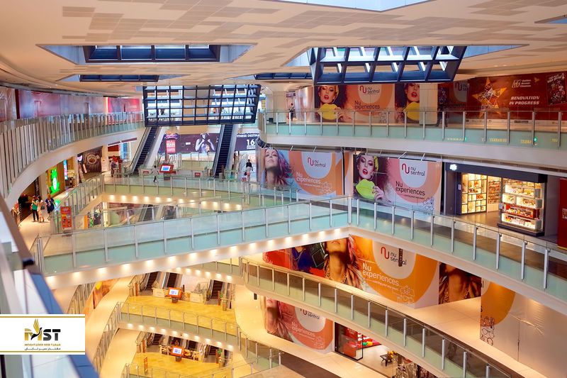 کوالالامپور