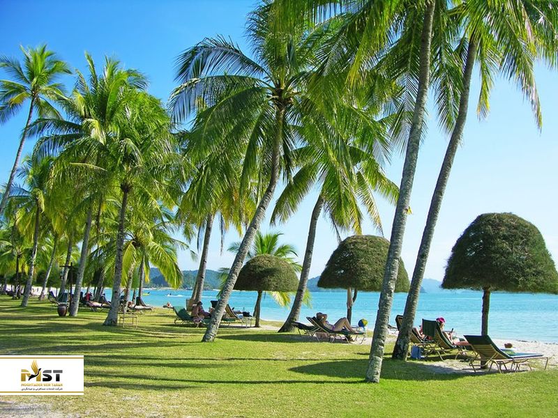 منطقهی سنانگ