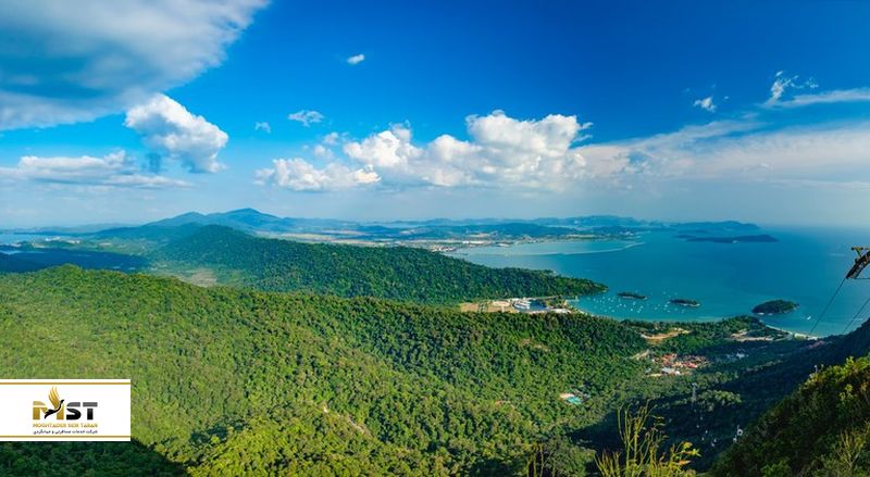 کابین کابلی