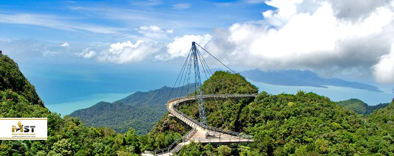 langkawi-bridge