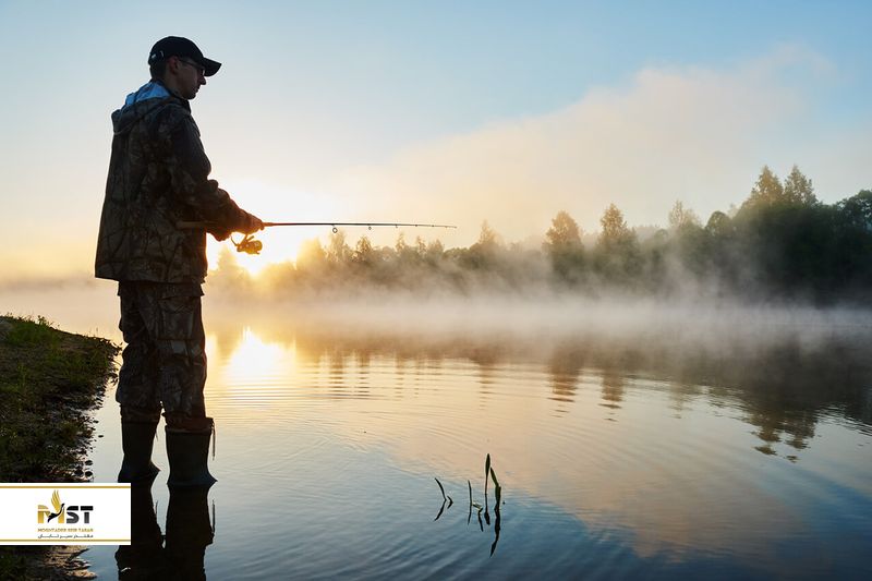 جزیره بی&zwnj;نظیر لنکاوی