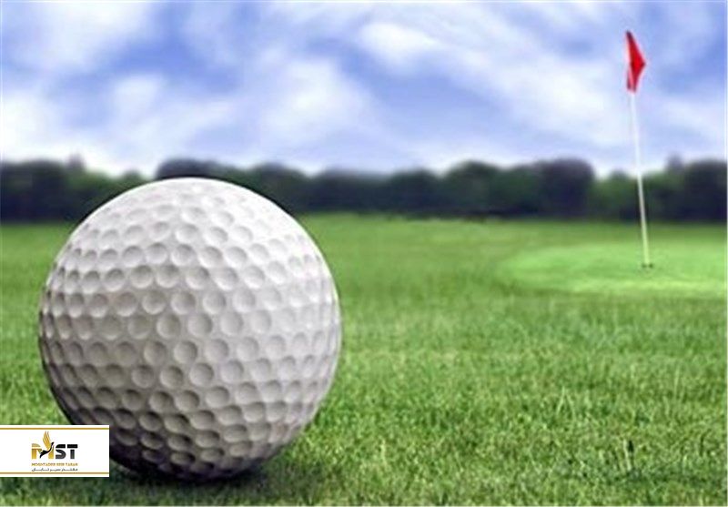 سفر به لنکاوی