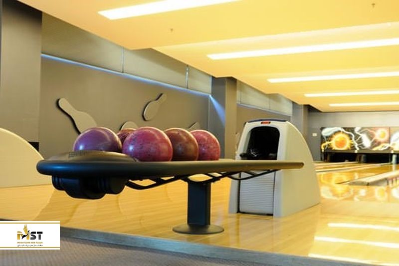  سفر به لنکاوی