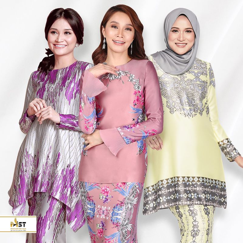 سوغاتی لنکاوی