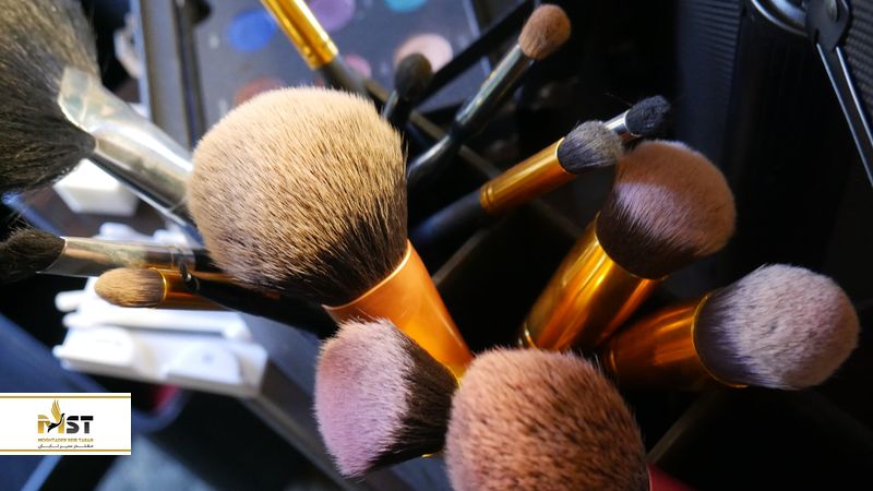 سوغاتی لنکاوی