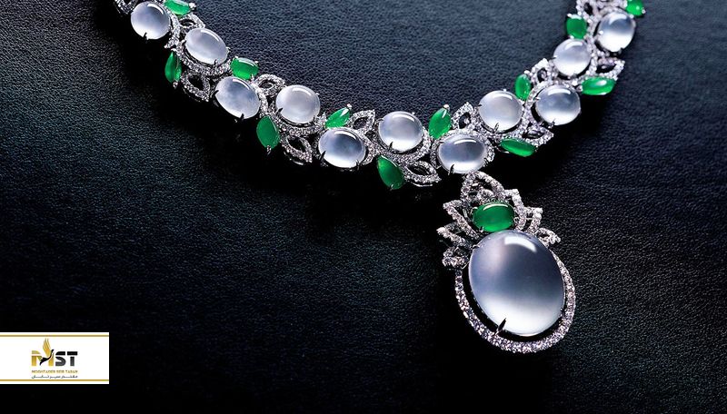 سوغاتی لنکاوی