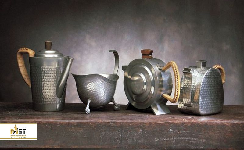 سوغاتی لنکاوی