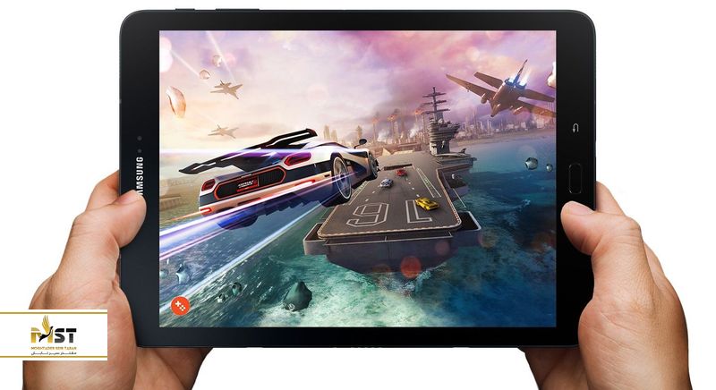 سوغاتی لنکاوی