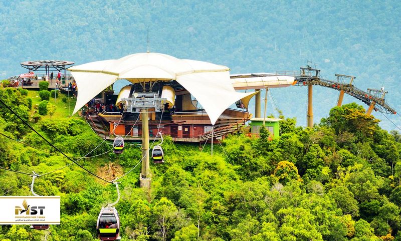 cable-car-langkawi