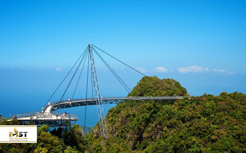 langkawi-bridge