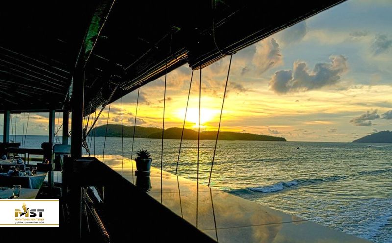 d-reef-at-the-cliff-langkawi