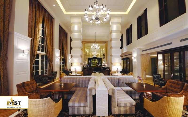 the-verandah-the-danna