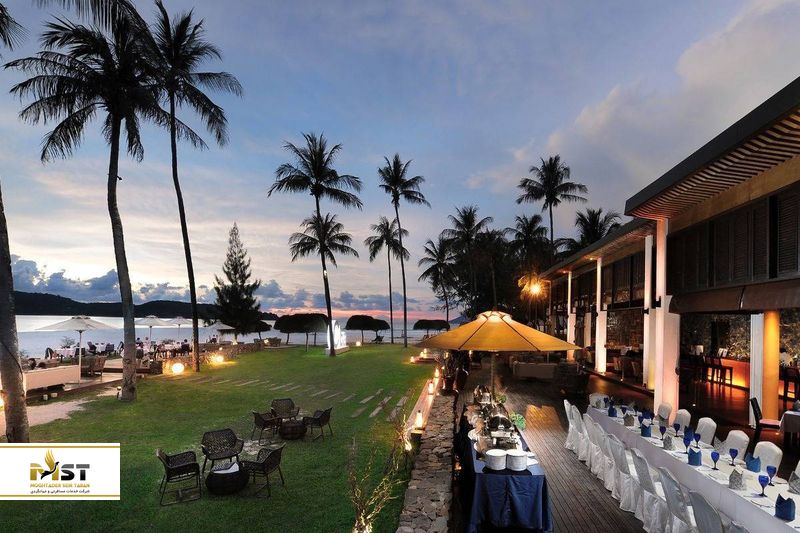 مریتوس پلانگی