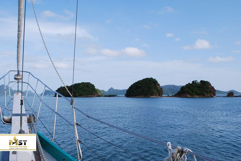 langkawi-cruise-trip