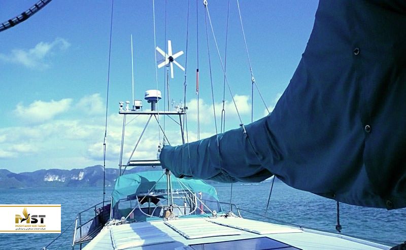 langkawi-cruise-trip