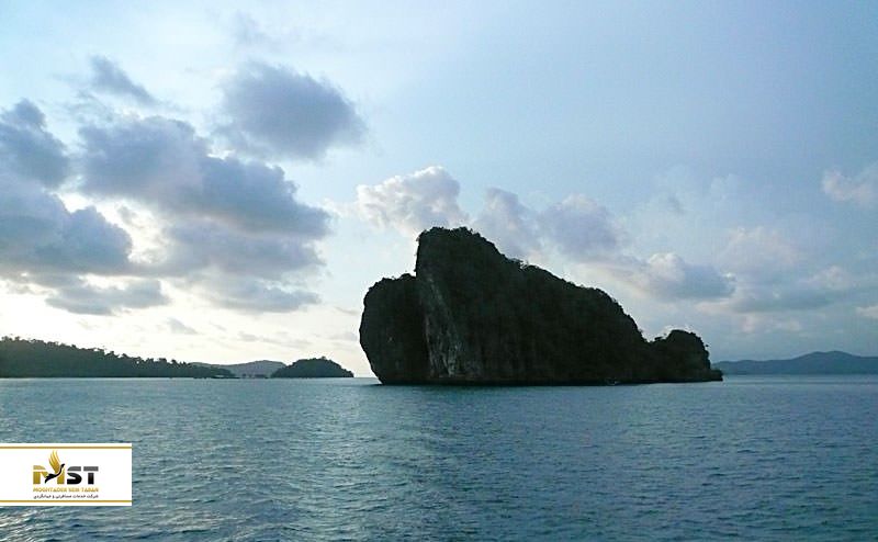 langkawi-cruise-trip