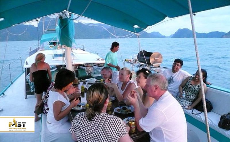 langkawi-cruise-trip