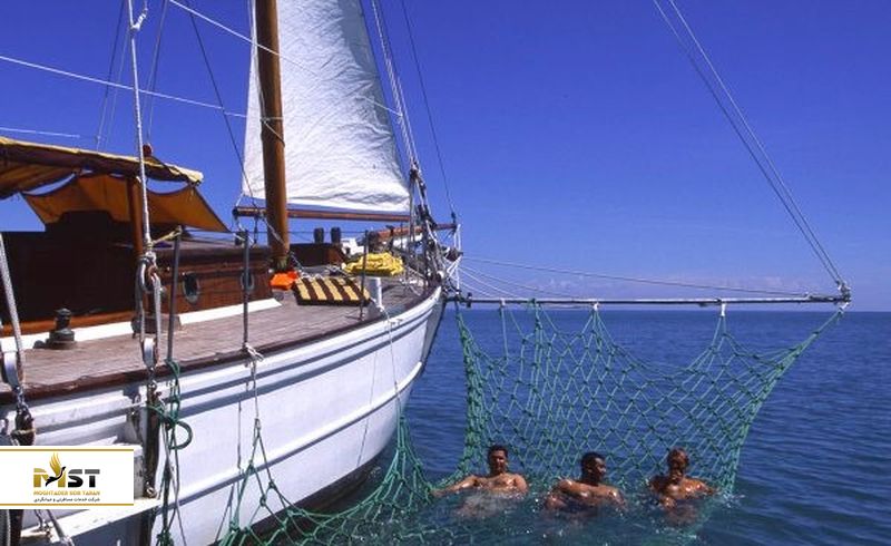 langkawi-cruise-trip