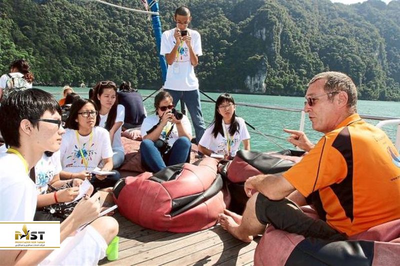 langkawi-cruise-trip