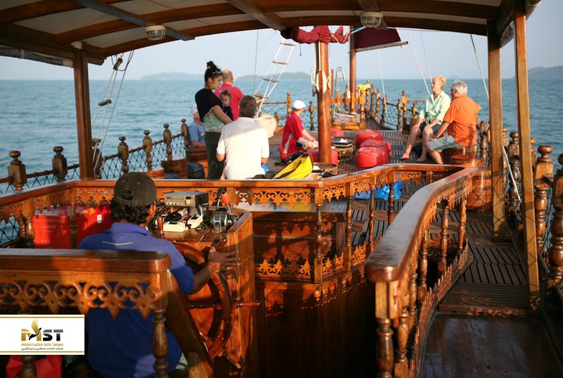 langkawi-cruise-trip