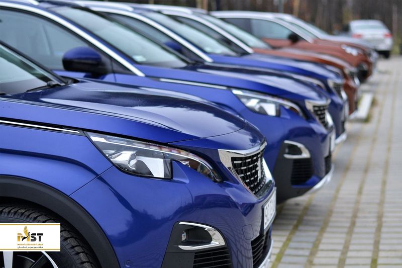 رفت و آمد در لنکاوی