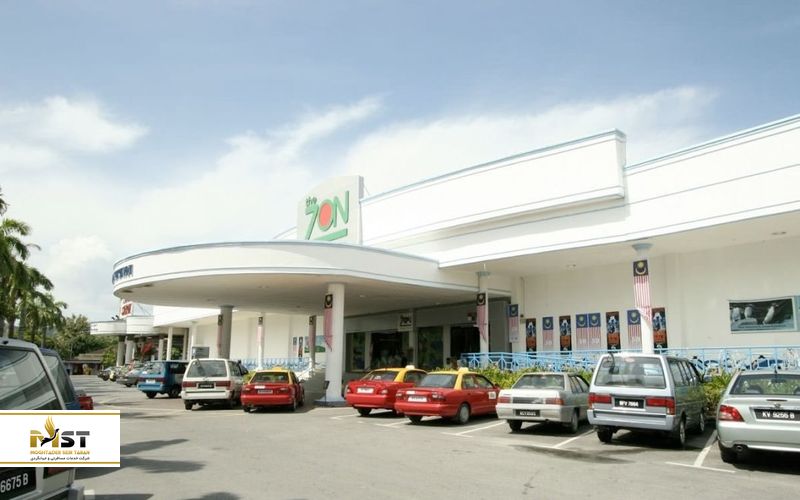 the-zon-shopping-paradise