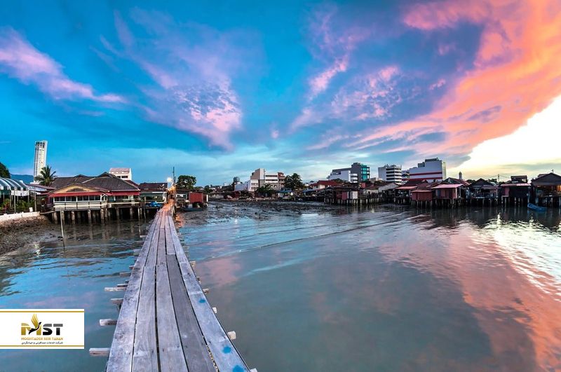 clan-jetties-penang