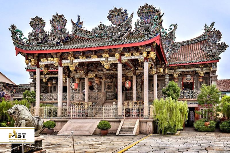 khoo-kongsi