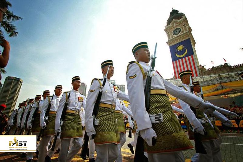 فستیوال ارکستر فلارمونیک جاز