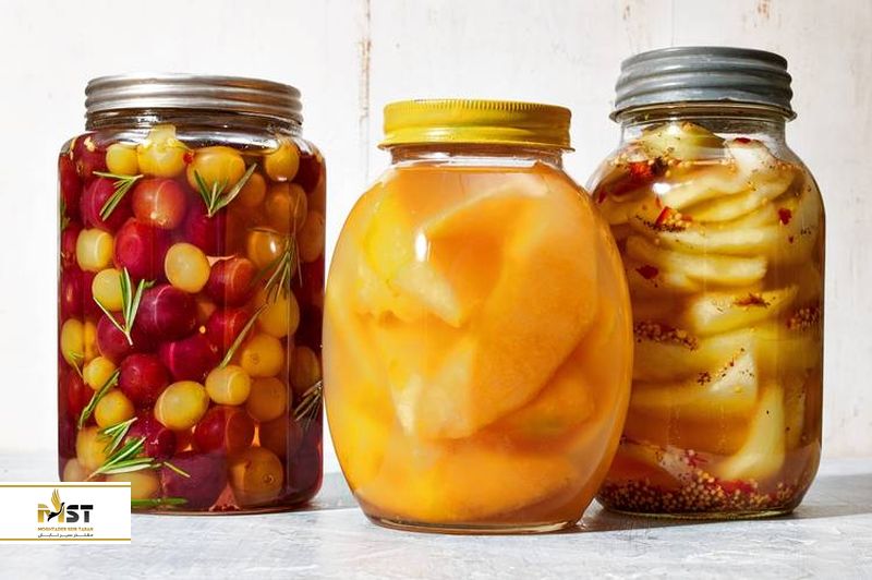 سوغاتی پنانگ