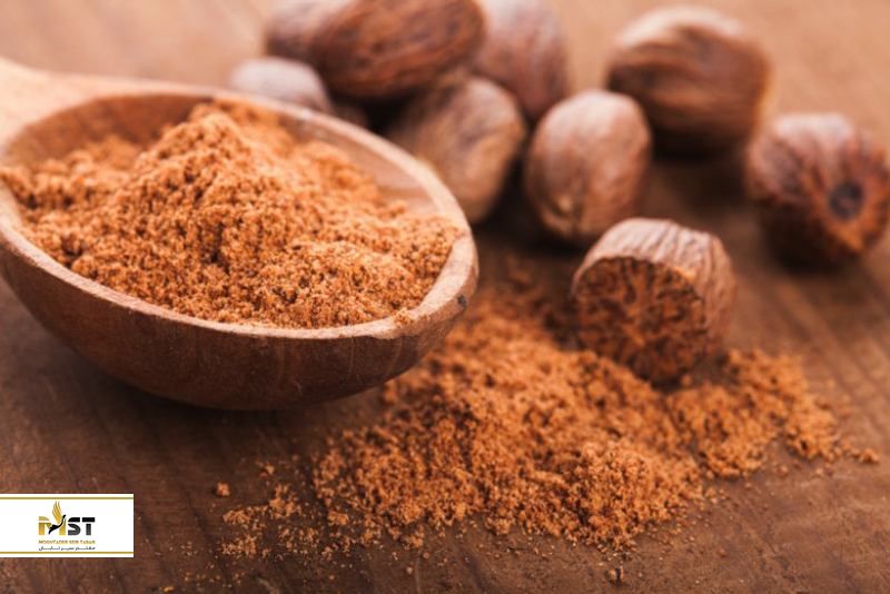 سوغاتی پنانگ