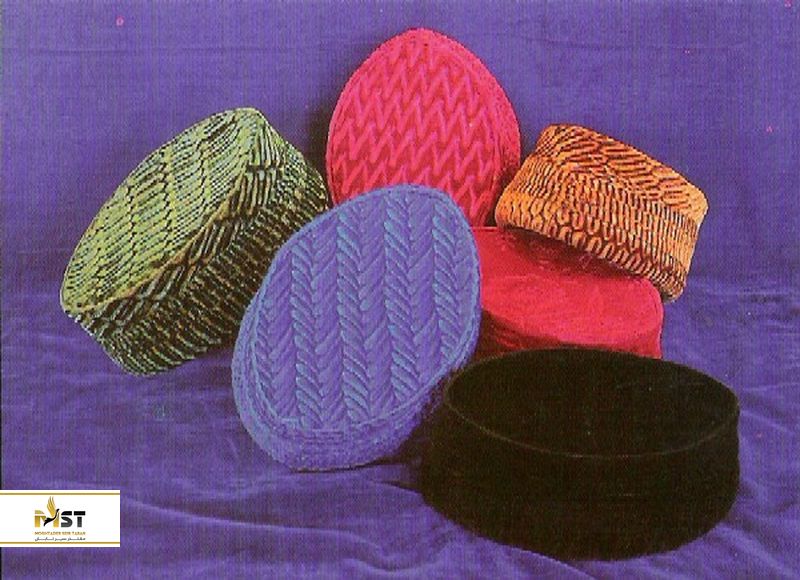 سوغاتی پنانگ