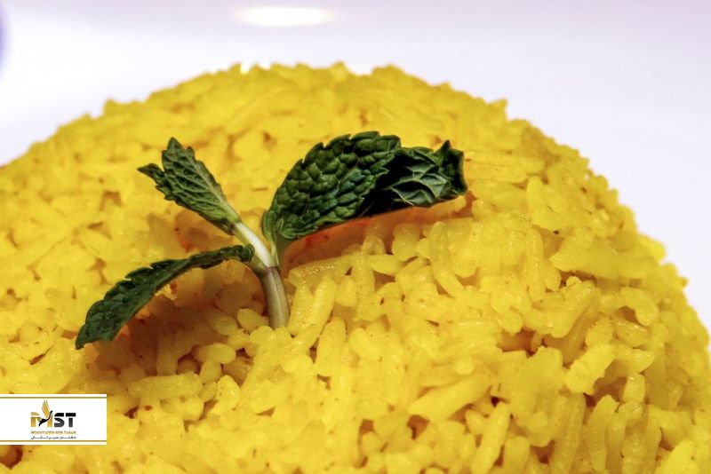 نانسی کونیت