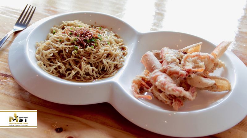 house-of-udang-galah