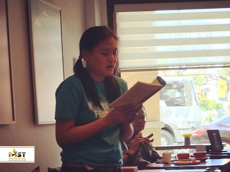 جورج تاون پنانگ