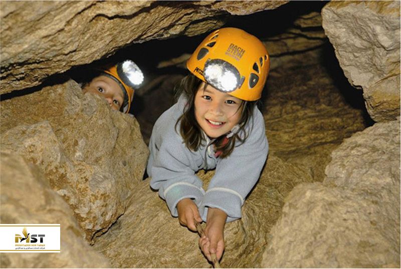 اسکیپ ادونچر پنانگ