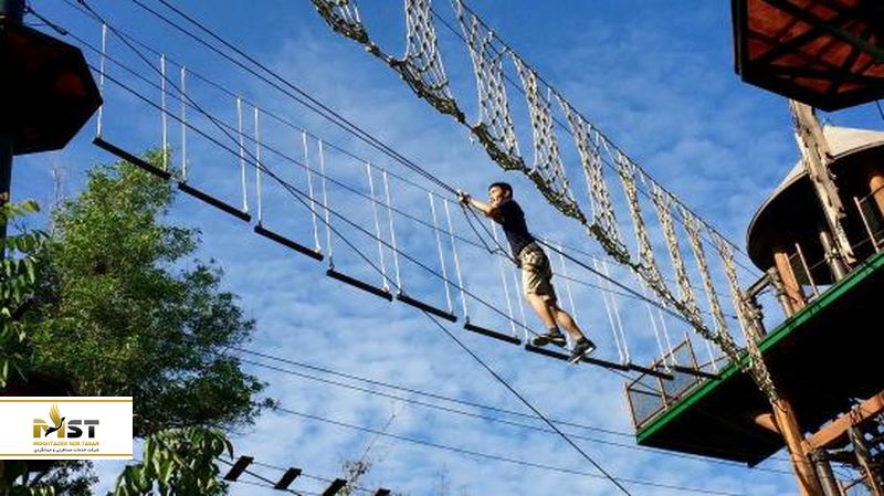 escape-adventure-land