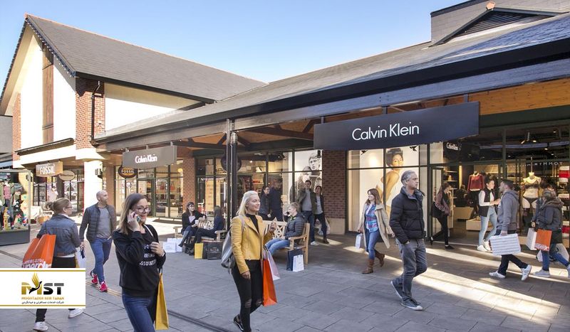 جورج&zwnj;تاون