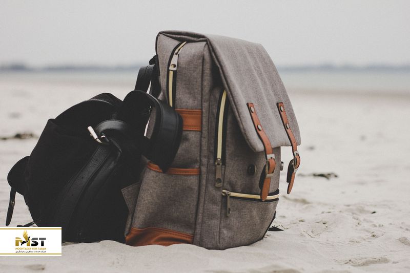 امنیت در مالزی