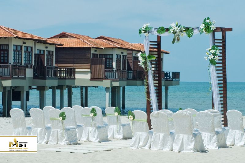 Avillion Port Dickson