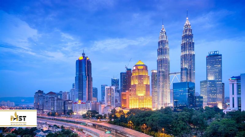 کوالالامپور