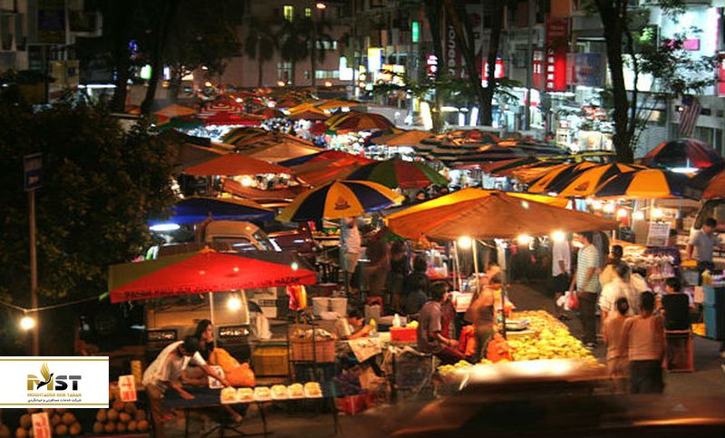 batu-ferringhi-bazaar