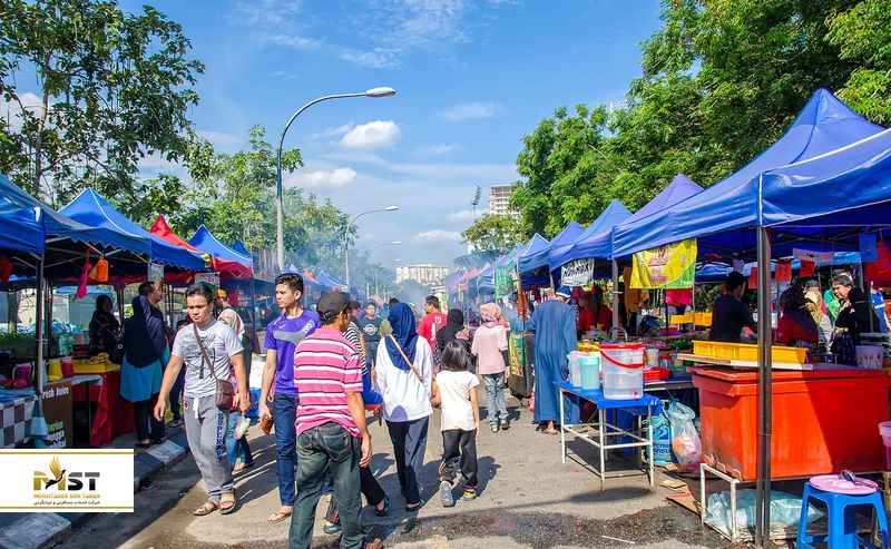 timoyang-bazaar-in-langkawi