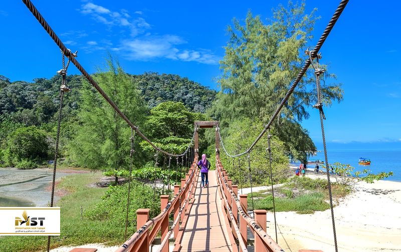 penang-national-park