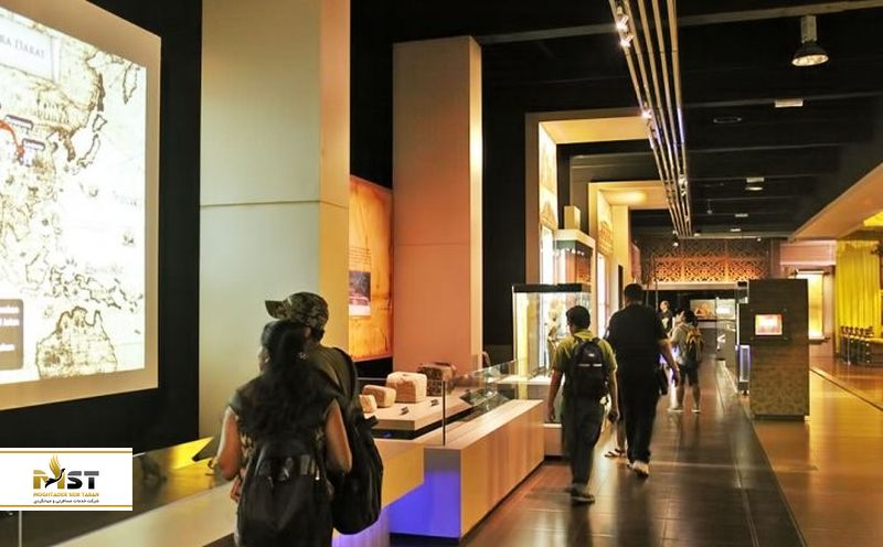 national-museum-kuala-lumpur