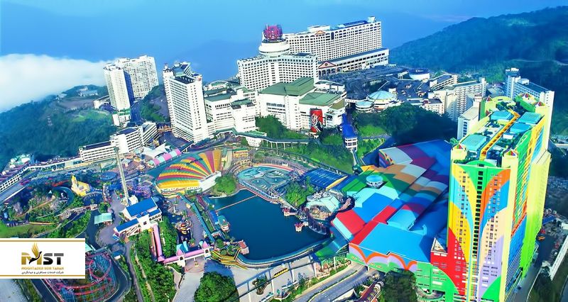 کوه اولو کالی