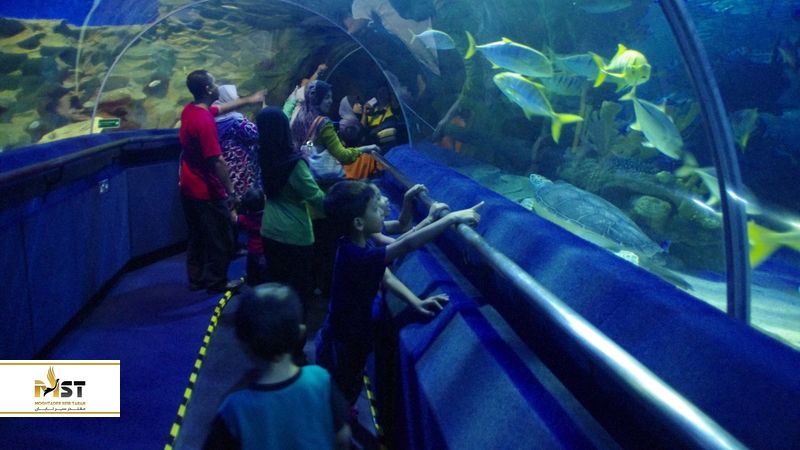 kuala-lumpur-aquarium-4_result
