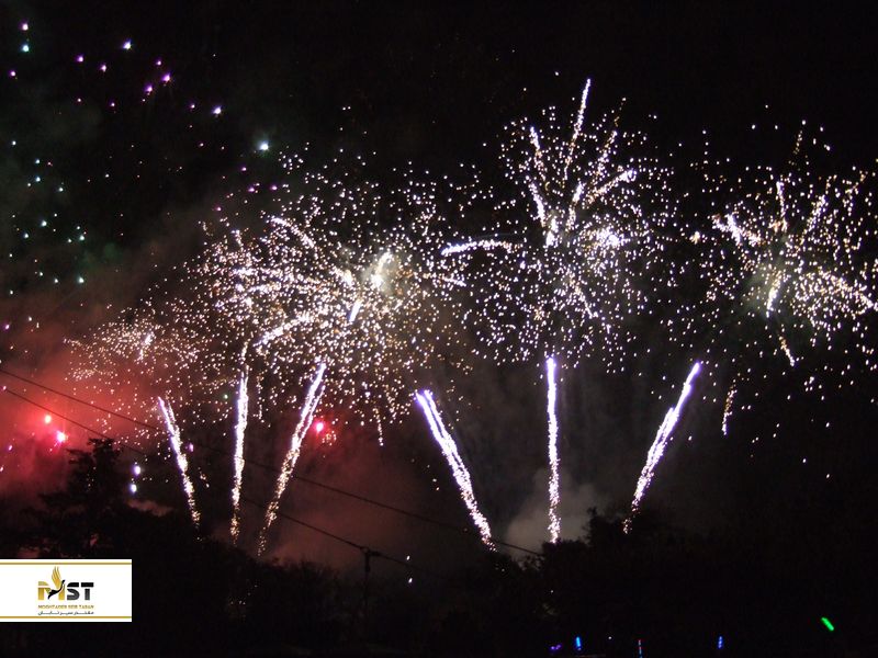  لگولند مالزی