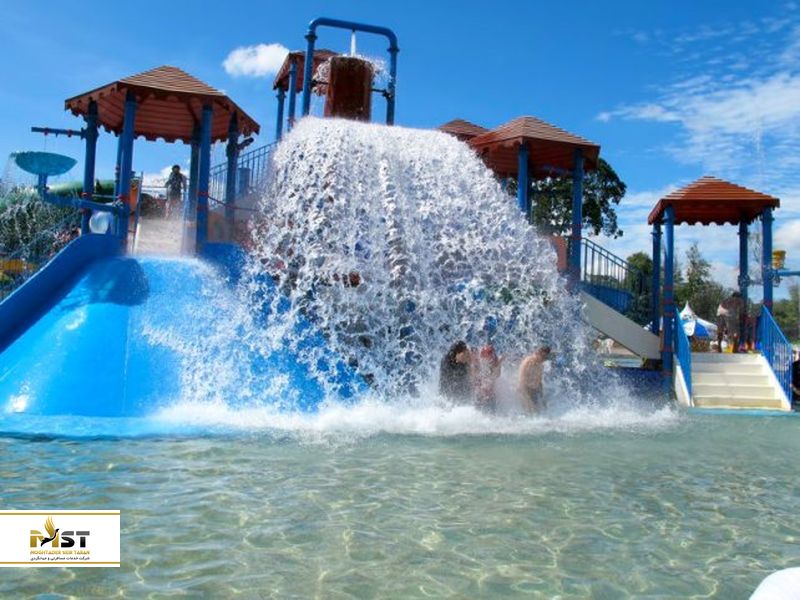 باغوحش مالاکا