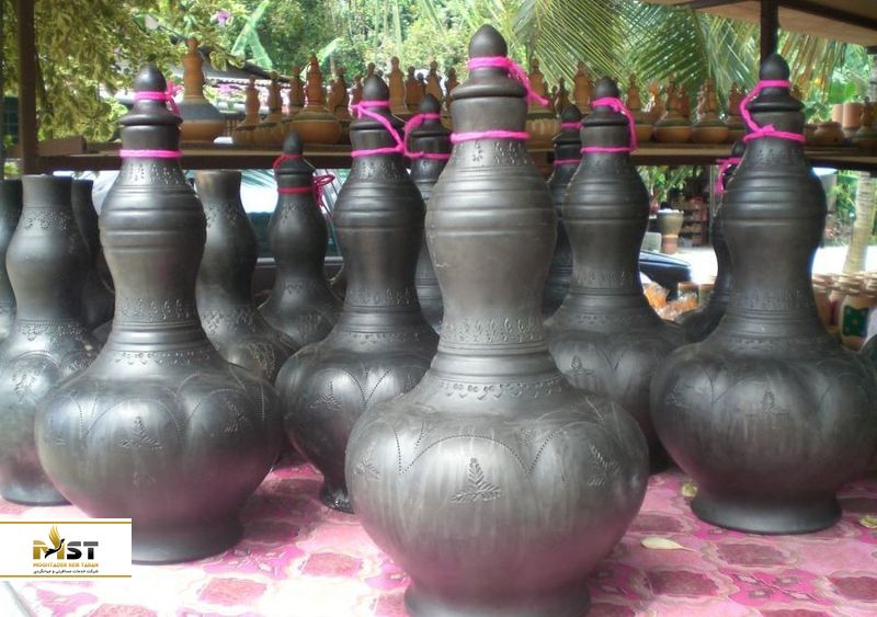 لابو سایونگ در مالزی